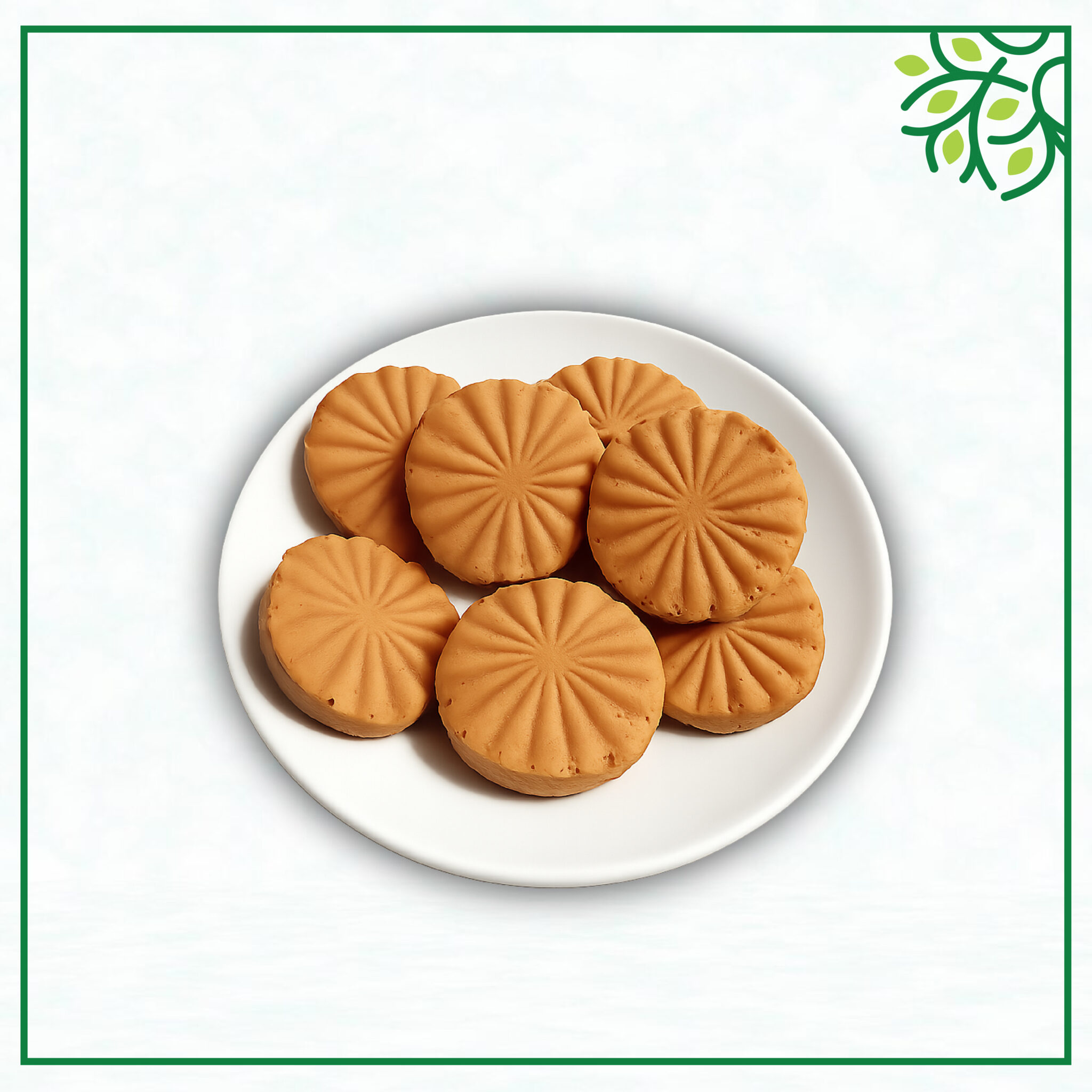 ST-WEB-PRODUCT-প্যারা-সন্দেশ-2048x2048-1